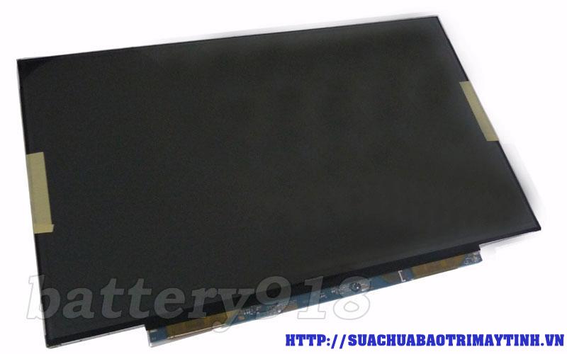 lcd Toshiba Ultrabook Z830 Z835 Z930 Z935.jpg